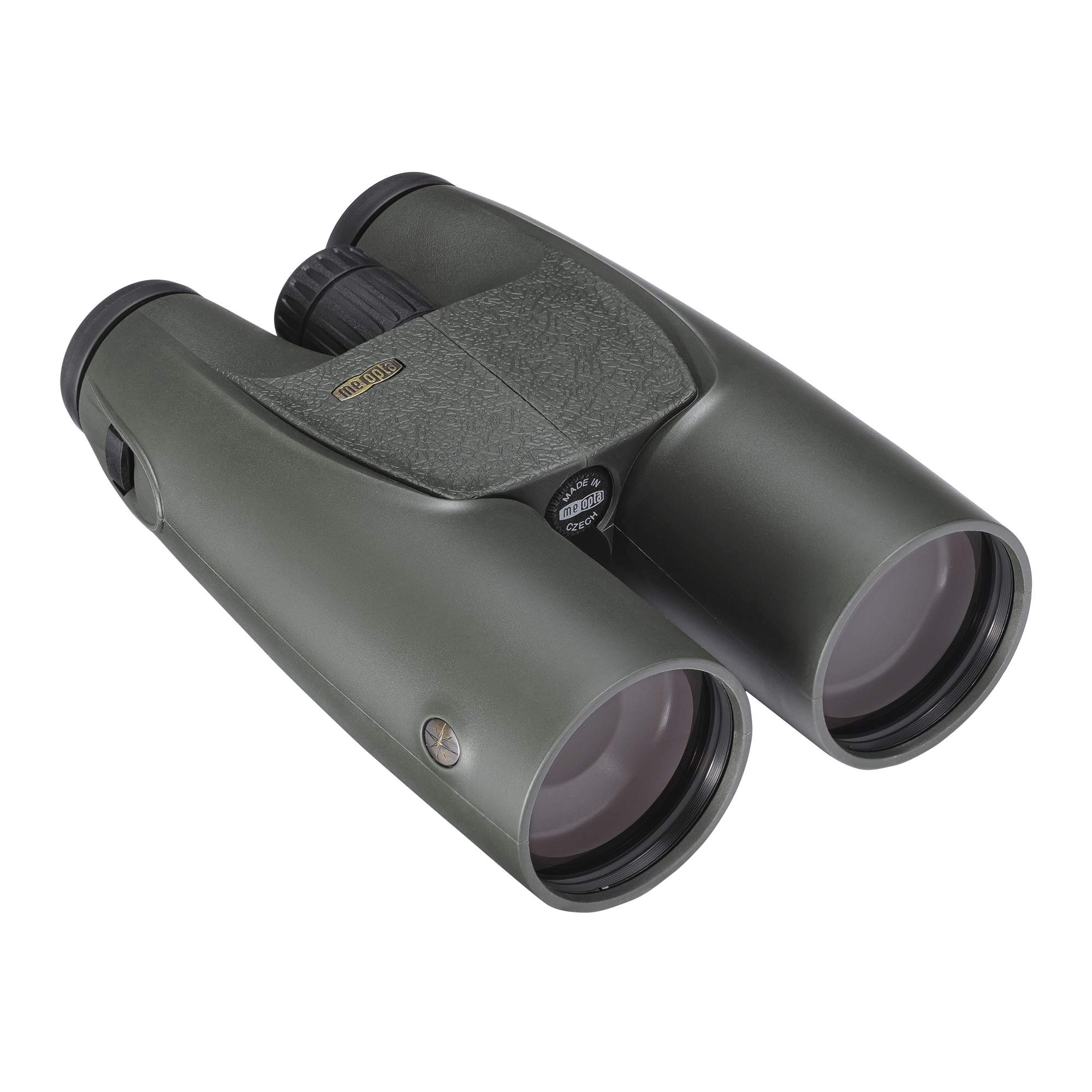 Shops selling best sale binoculars near me