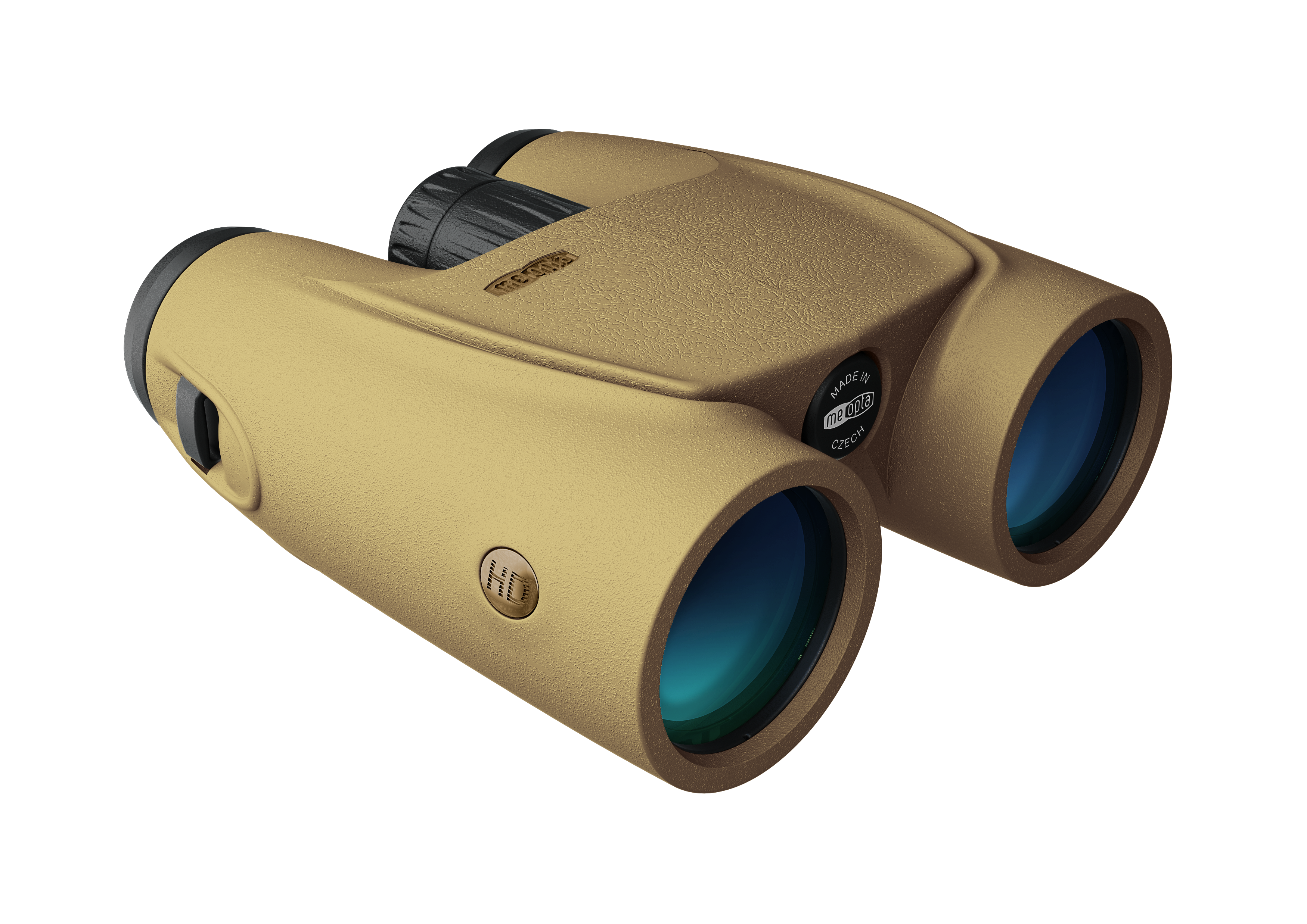 Meopta meostar online 10x42 hd