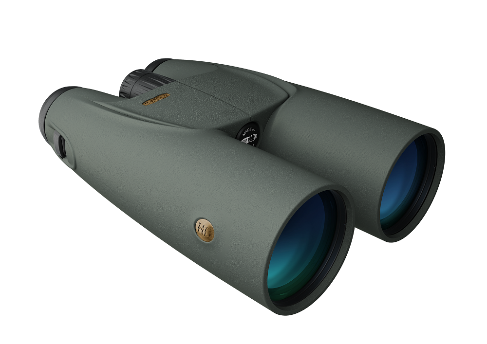 Meopta b1 best sale 8x42