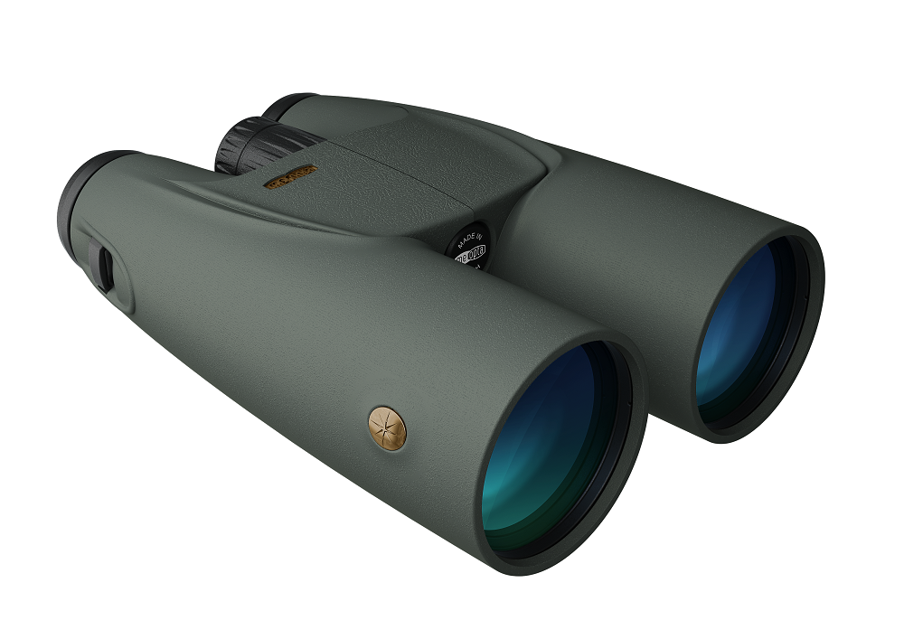 Cabelas meopta deals binoculars