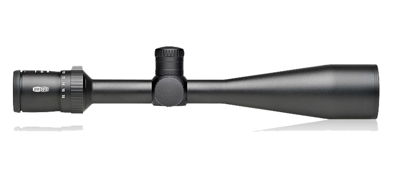 MeoPro 6-18x50