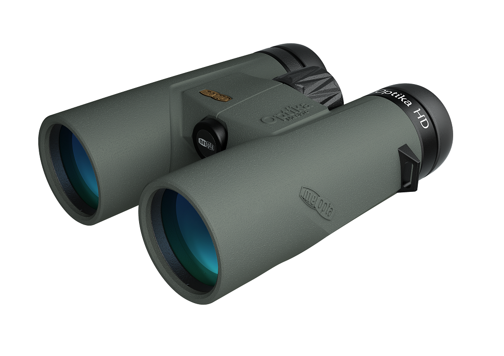 Meopta meopro 10x42 deals hd
