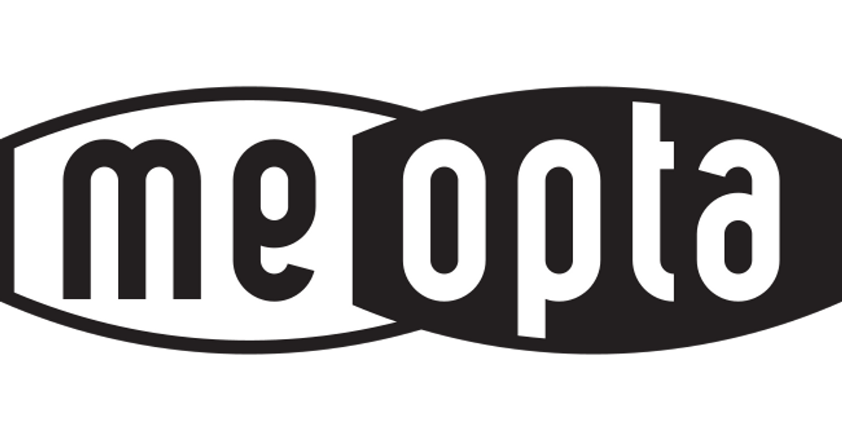 Meopta.store - official Meopta e-shop for United States