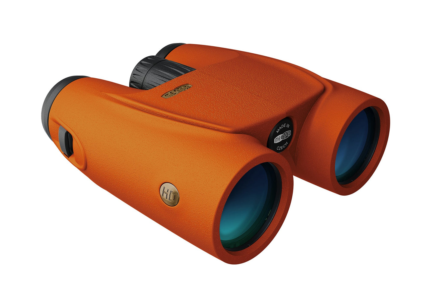 MeoStar B1 Plus 10x42 HD Orange