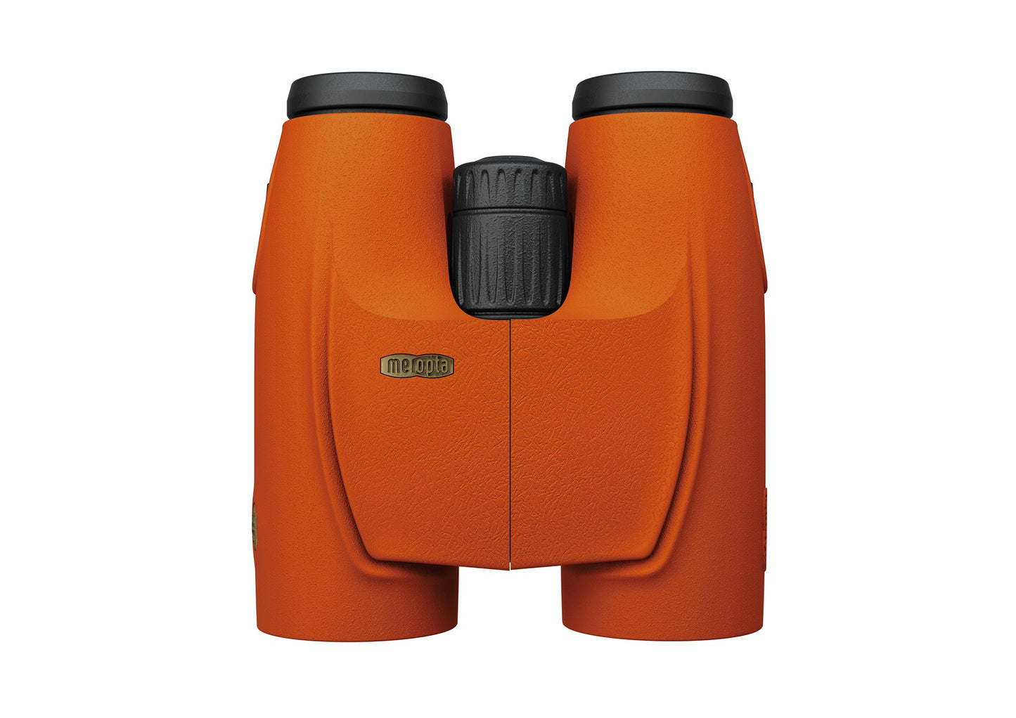 MeoStar B1 Plus 10x42 HD Orange