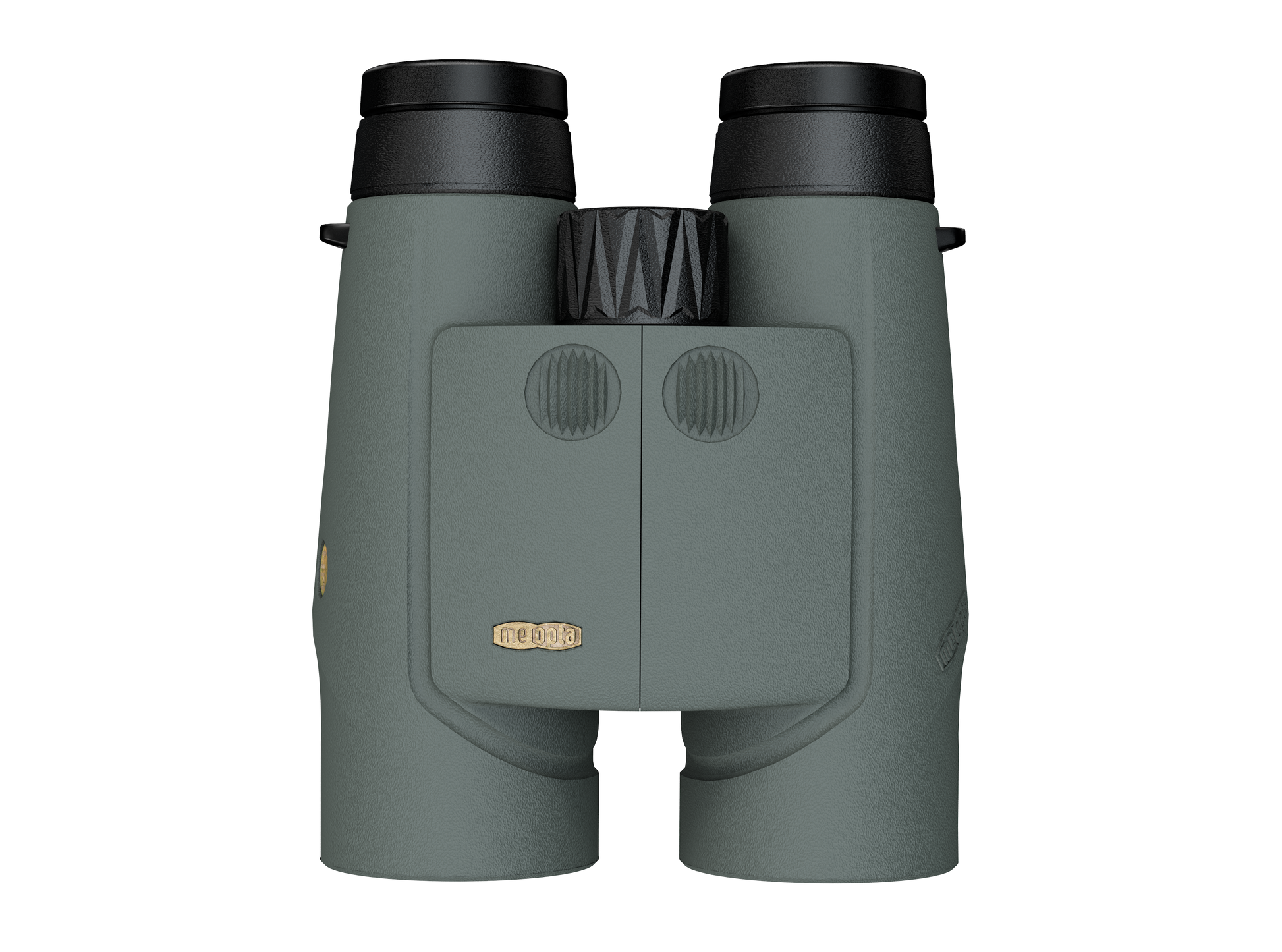 Optika 2024 hd 10x42