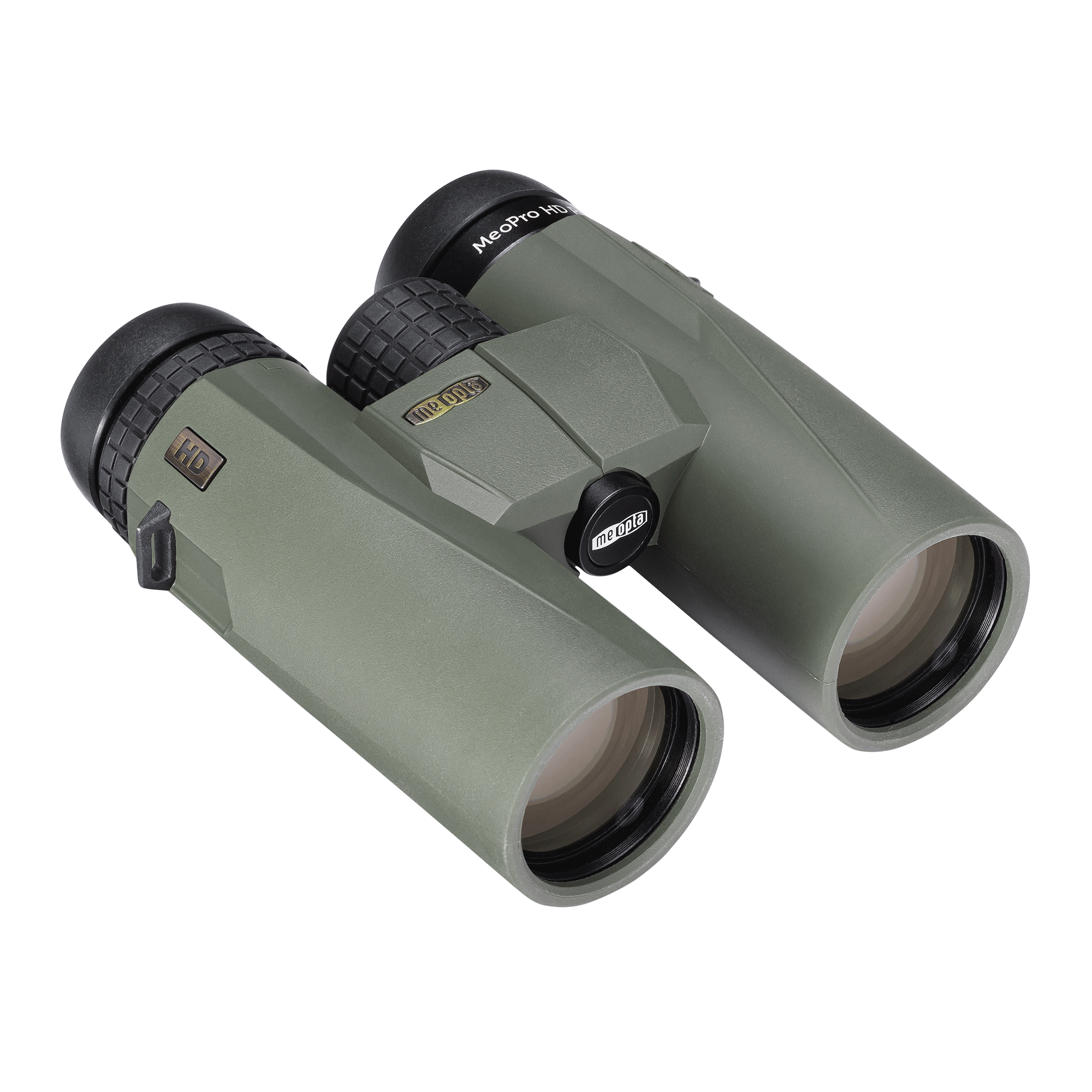 Meopta meopro deals hd 10x42mm binoculars