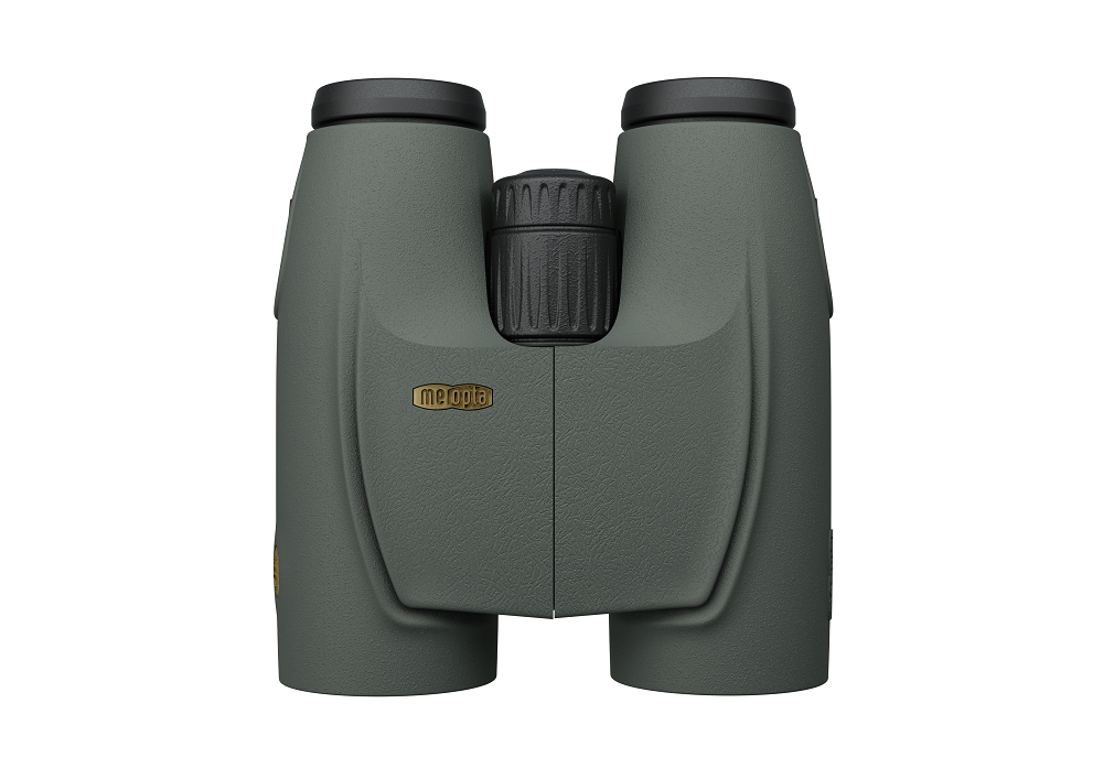 Meopta meostar hot sale 10x42 hd