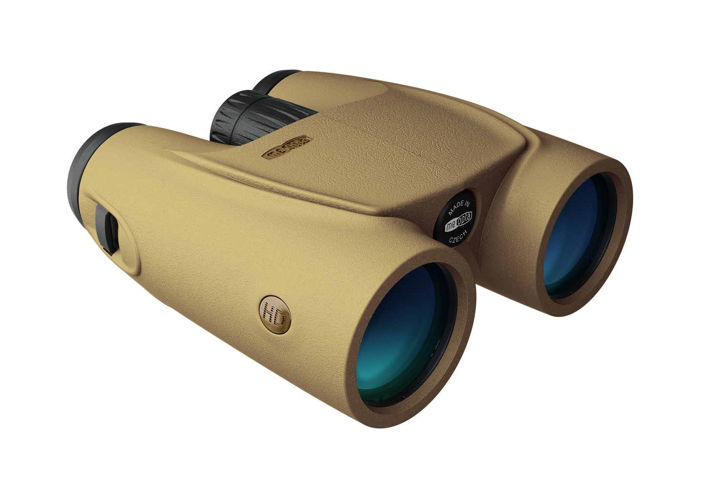 MeoStar B1 Plus 10x42 HD Beige