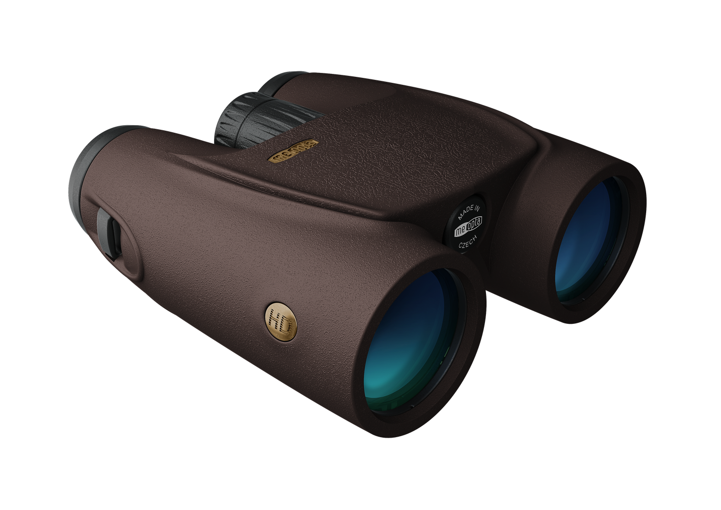 Meopta meostar best sale 12x50 hd