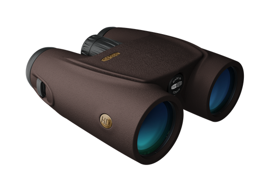 Shops selling deals binoculars