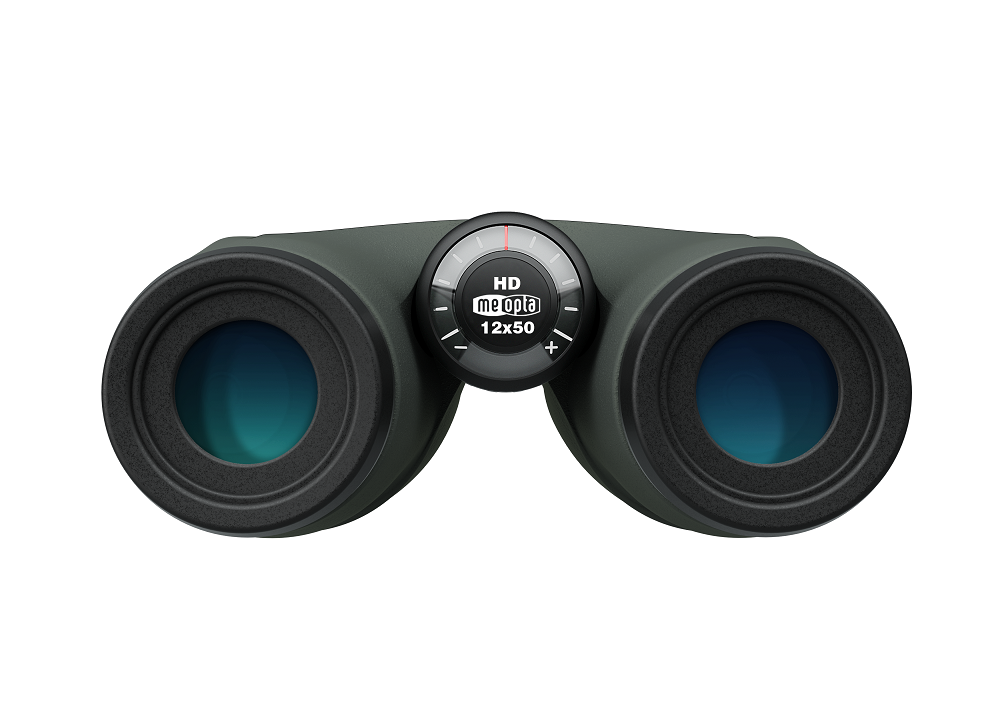 Meopta binoculars 12x50 hotsell