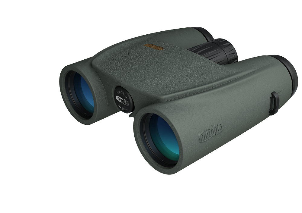 Meostar b1 deals 8x32