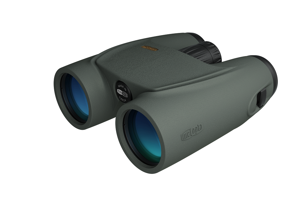 Meopta binoculars deals