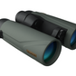 MeoPro Air 10x42 HD