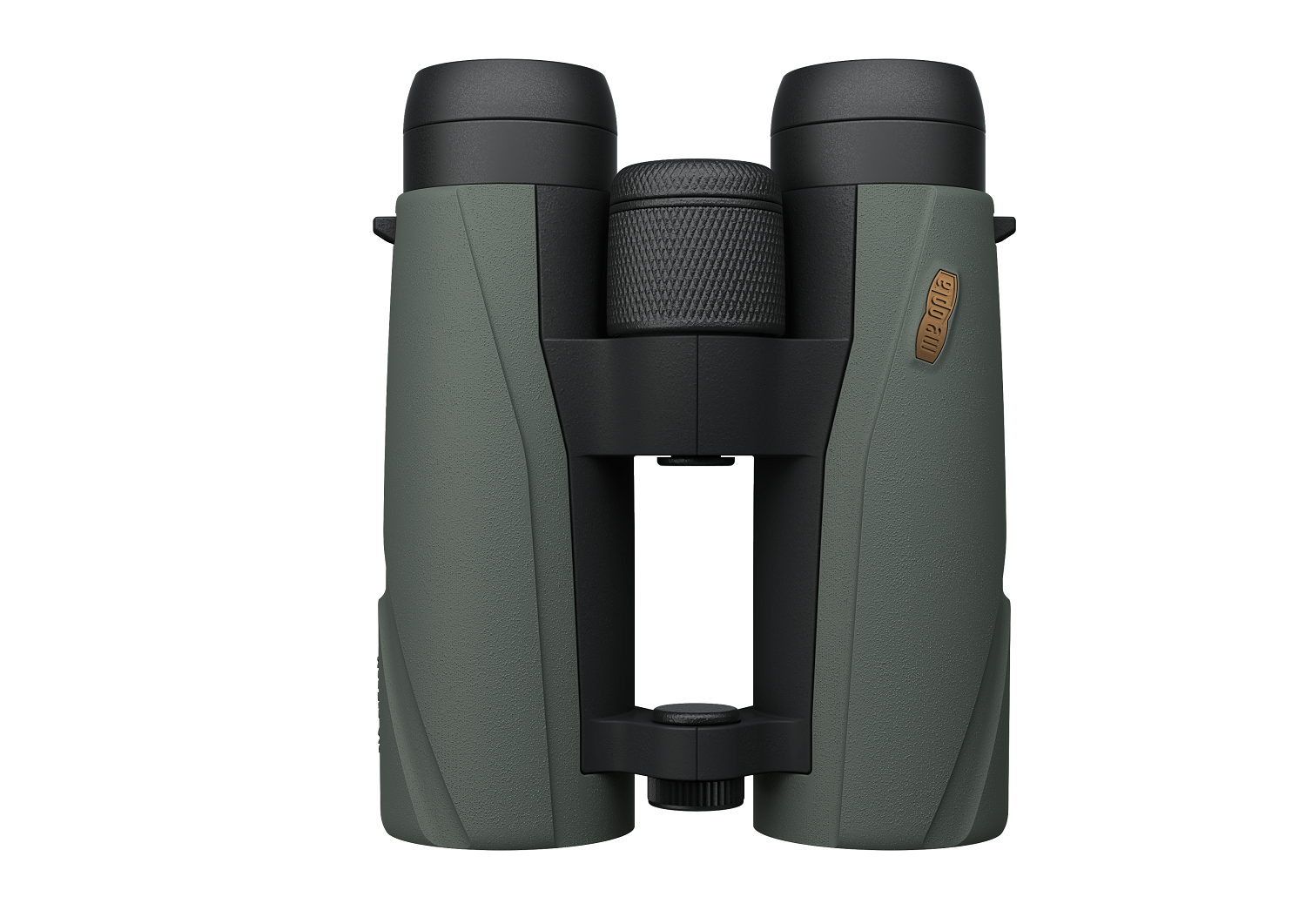 Meopta meopro 8x42 hd hotsell
