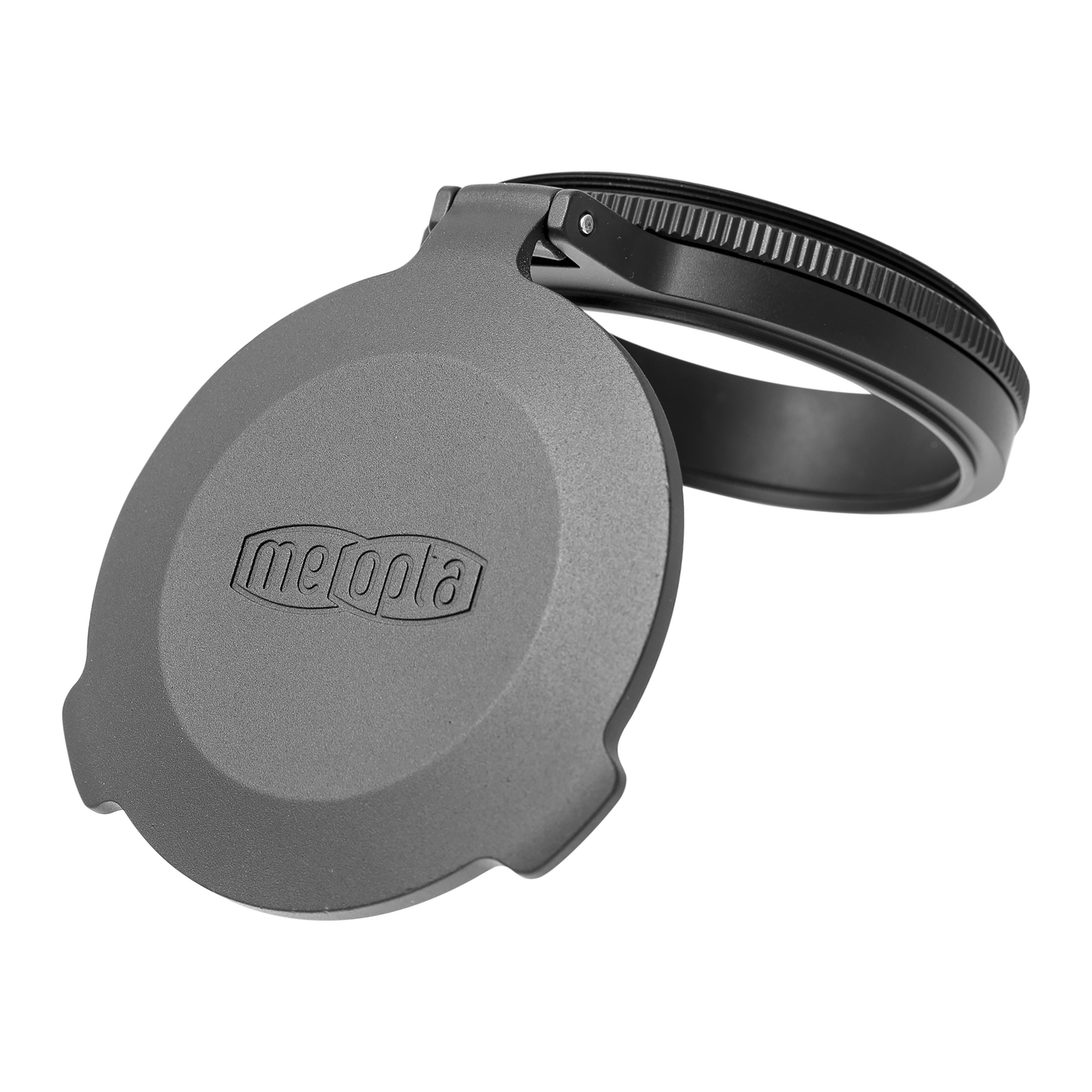 Flip-up - Objective (MeoStar 56mm) – Meopta