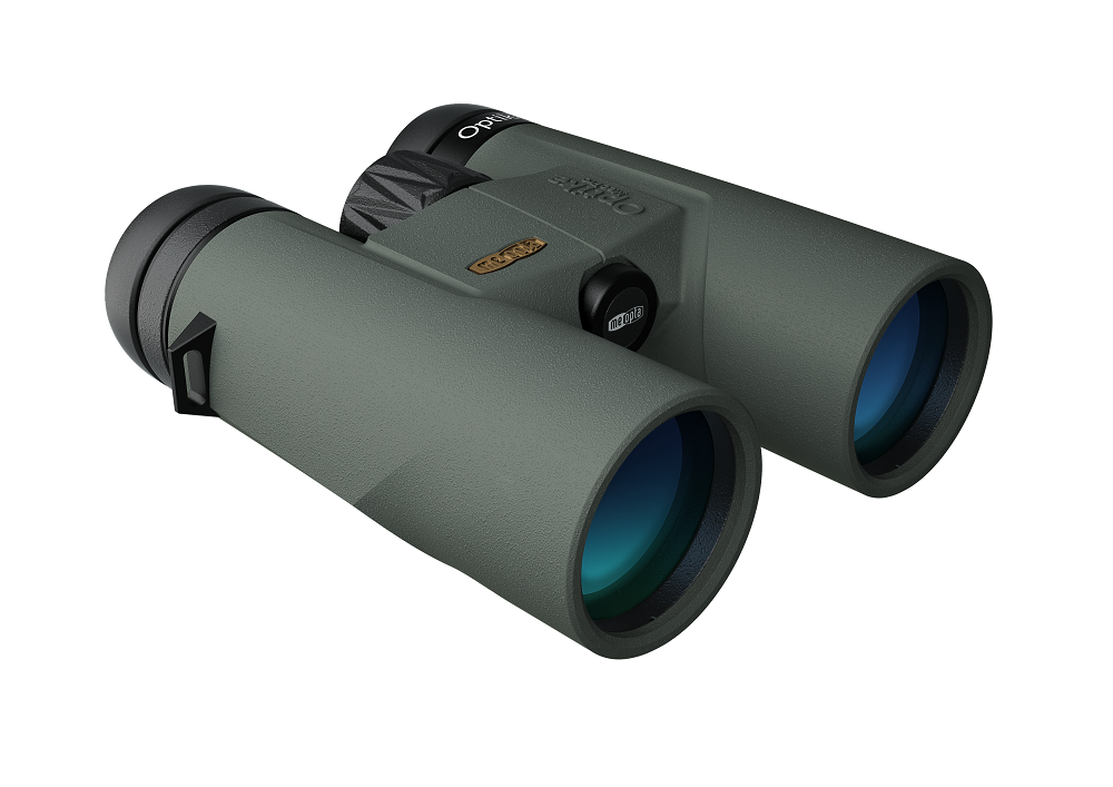 Meopta meopro binoculars deals review