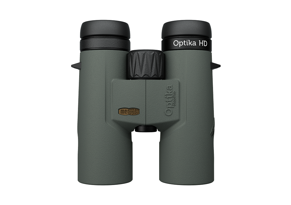 MeoPro Optika HD 8x42